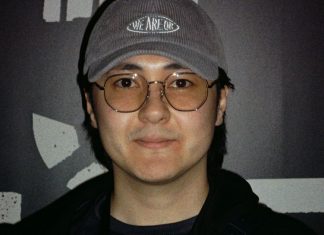 HObbit сообщил о поиске новой команды HObbit сообщил о поиске новой команды
