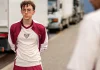 1win Team вышла в плей-офф ESSENCE I 1win Team вышла в плей-офф ESSENCE I