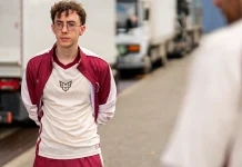 1win Team вышла в плей-офф ESSENCE I 1win Team вышла в плей-офф ESSENCE I