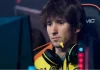 Денди призывает фанатов Dota 2 к единству и защите игры Денди призывает фанатов Dota 2 к единству и защите игры