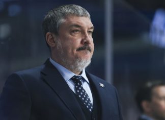 Пустозёров вспомнил финал детского турнира с Гатиятулиным Пустозёров вспомнил финал детского турнира с Гатиятулиным