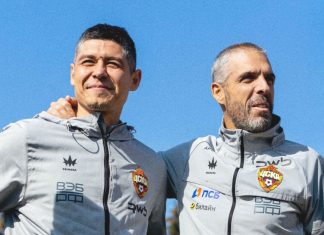 Арустамян оценил назначение Игдисамова в ЦСКА Арустамян оценил назначение Игдисамова в ЦСКА