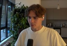 Nix оценил состав на BetBoom Streamers Battle 13 Nix оценил состав на BetBoom Streamers Battle 13