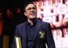 Соннен назвал Стрикленда шансом против Чимаева Соннен назвал Стрикленда шансом против Чимаева