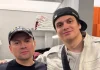 Team Buster уверенно обыграла Team StRoGo на PGL Astana 2026 Team Buster уверенно обыграла Team StRoGo на PGL Astana 2026
