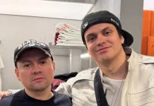 Team Buster уверенно обыграла Team StRoGo на PGL Astana 2026 Team Buster уверенно обыграла Team StRoGo на PGL Astana 2026