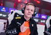 Virtus pro победила CyberHero в матче Virtus pro победила CyberHero в матче