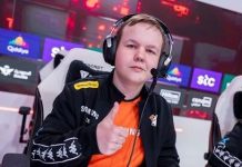 Virtus pro победила CyberHero в матче Virtus pro победила CyberHero в матче