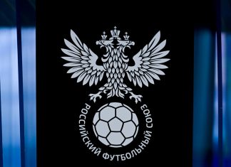 РФС запретил «Крыльям Советов» и «Торпедо» регистрировать игроков РФС запретил «Крыльям Советов» и «Торпедо» регистрировать игроков