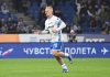 Пильгуй: Тюкавин — лучший игрок РПЛ сезона-2025/26 Пильгуй: Тюкавин — лучший игрок РПЛ сезона-2025/26