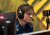 Ace достиг 2500 матчей в Dota 2 Ace достиг 2500 матчей в Dota 2