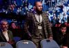 Бадаев объяснил проблемы Копылова в UFC Бадаев объяснил проблемы Копылова в UFC