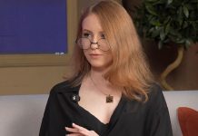 Василиса высказалась об отношениях у про-игроков в Dota 2 Василиса высказалась об отношениях у про-игроков в Dota 2