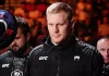 Павлович исключил выход на замену у Белого дома Павлович исключил выход на замену у Белого дома