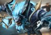 Герой Spirit Breaker был добавлен в DotA Allstars 4 мая Герой Spirit Breaker был добавлен в DotA Allstars 4 мая