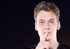 Y9do — MVP турнира WINLINE EPIC Standoff 2 Season 4 Y9do — MVP турнира WINLINE EPIC Standoff 2 Season 4