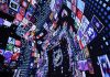 «Баффало» выбил «Бостон» из плей-офф НХЛ «Баффало» выбил «Бостон» из плей-офф НХЛ