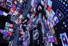 «Баффало» выбил «Бостон» из плей-офф НХЛ «Баффало» выбил «Бостон» из плей-офф НХЛ