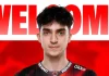 Team Yandex усиливает состав новым мидером на BetBoom Rise of Legends Team Yandex усиливает состав новым мидером на BetBoom Rise of Legends