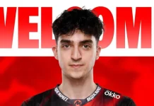 Team Yandex усиливает состав новым мидером на BetBoom Rise of Legends Team Yandex усиливает состав новым мидером на BetBoom Rise of Legends