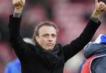 Гусев заявил, что «Динамо» может обыгрывать чемпиона Гусев заявил, что «Динамо» может обыгрывать чемпиона
