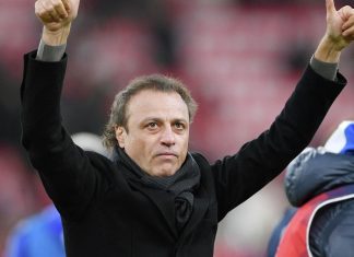 Гусев заявил, что «Динамо» может обыгрывать чемпиона Гусев заявил, что «Динамо» может обыгрывать чемпиона