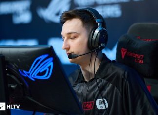fame сыграл за K27 на правах аренды fame сыграл за K27 на правах аренды