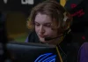Magic вышла в плей-офф PGL Astana 2026 Magic вышла в плей-офф PGL Astana 2026