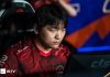 TYLOO начинает CAC с уверенной победы над MOUZ TYLOO начинает CAC с уверенной победы над MOUZ