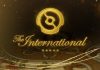 Valve открыла регистрацию на The International 2026 Valve открыла регистрацию на The International 2026