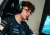 IEM Cologne Major 2026: главные новички и их перспективы IEM Cologne Major 2026: главные новички и их перспективы