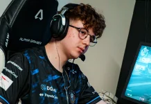 IEM Cologne Major 2026: главные новички и их перспективы IEM Cologne Major 2026: главные новички и их перспективы