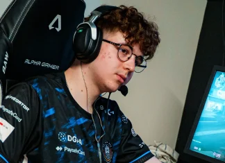 IEM Cologne Major 2026: главные новички и их перспективы IEM Cologne Major 2026: главные новички и их перспективы