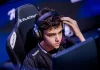 GamerLegion вышла в полуфинал IEM Atlanta 2026, обыграв paiN Gaming GamerLegion вышла в полуфинал IEM Atlanta 2026, обыграв paiN Gaming