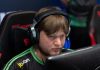 ApEX оценил игру с s1mple и успехи NAVI ApEX оценил игру с s1mple и успехи NAVI