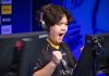 The Mongolz победили G2 Esports The Mongolz победили G2 Esports