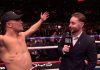 Кэттерол приглашает Гиясова на бой за титул WBA Кэттерол приглашает Гиясова на бой за титул WBA