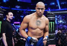 Ган ответил на обвинения Аспиналла Ган ответил на обвинения Аспиналла