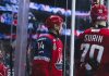 Каменский объяснил наказание Паника в плей-офф Каменский объяснил наказание Паника в плей-офф