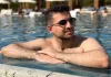 Team Falcons обыграла Virtus pro Team Falcons обыграла Virtus pro