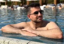Team Falcons обыграла Virtus pro Team Falcons обыграла Virtus pro