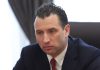 Губерниев высказался о возможном назначении Ротенберга в ярославский «Локомотив» Губерниев высказался о возможном назначении Ротенберга в ярославский «Локомотив»