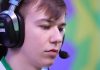 OneJey объявил о поиске команды по Dota 2 OneJey объявил о поиске команды по Dota 2