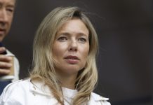 Корстин оценила серию ЦСКА с «Локомотивом-Кубань» в плей-офф Единой лиги ВТБ Корстин оценила серию ЦСКА с «Локомотивом-Кубань» в плей-офф Единой лиги ВТБ