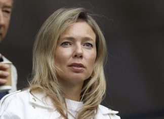 Корстин оценила серию ЦСКА с «Локомотивом-Кубань» в плей-офф Единой лиги ВТБ Корстин оценила серию ЦСКА с «Локомотивом-Кубань» в плей-офф Единой лиги ВТБ