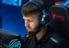 MOUZ обеспечила выход в плей-офф PGL Astana 2026 MOUZ обеспечила выход в плей-офф PGL Astana 2026
