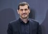 Касильяс выразил беспокойство из-за кризиса «Реала» Касильяс выразил беспокойство из-за кризиса «Реала»