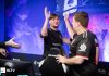Объявлены стартовые пары CS Asia Championships 2026 Объявлены стартовые пары CS Asia Championships 2026