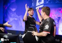Объявлены стартовые пары CS Asia Championships 2026 Объявлены стартовые пары CS Asia Championships 2026
