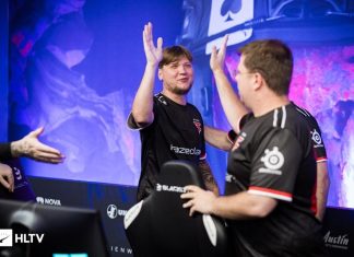 Объявлены стартовые пары CS Asia Championships 2026 Объявлены стартовые пары CS Asia Championships 2026